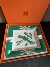 Posacenere Hermes originale