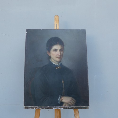 Quadro dipinto olio tela - quadro,