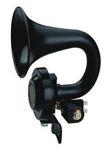 Tromba pneumatica con