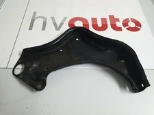 Braccio sospensione anteriore