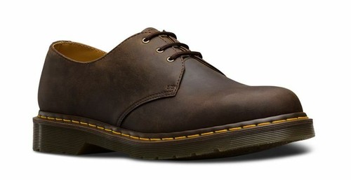 Martens buchi 1461z - martens,