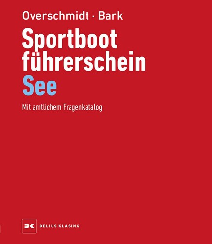 Lehrbuch sbf - lehrbuch,