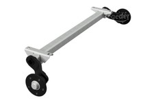 Laufachse Rimorchio 750Kg Base