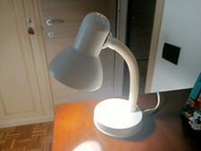 Lampada da tavolo Vintage