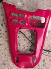 fiat barchetta ricambi