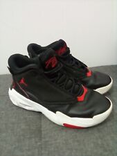 Stivali alti Nike Max Jordan