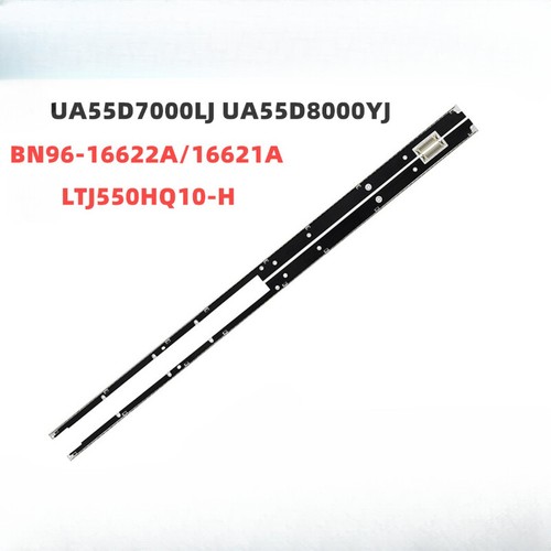 Striscia led per samsung - striscia,