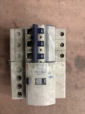 Gewiss Blocco Differenziale 3