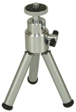 Tavolino Stativo STATIV Mini