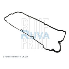 Guarnizione scatola coperchio