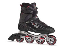 FILA PATTINI IN LINEA UOMO