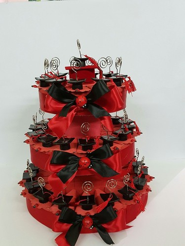 Torta laurea bomboniere - laurea,