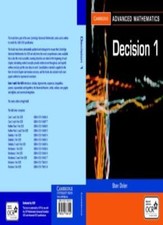 Discrete Mathematics 1: v. 1