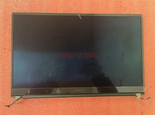 1PZ Samsung NoteBook NP950XED