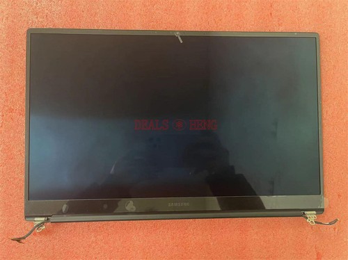1pz samsung notebook np950xed - samsung,