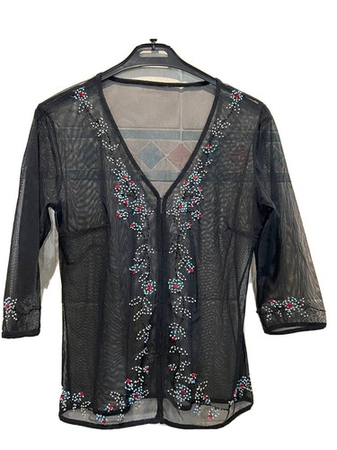 Giacca donna elegante - giacca,
