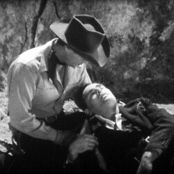 Film énigme de la - film,