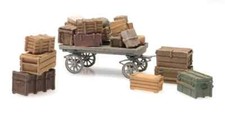 Artitec 387.451 Carretto