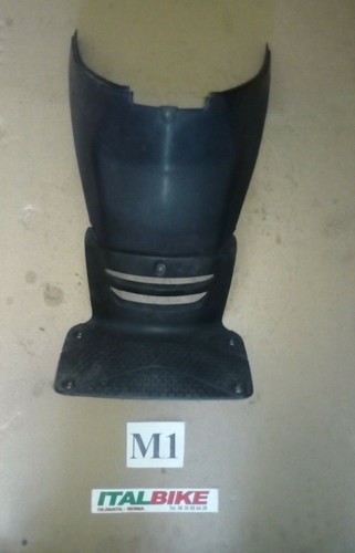 Sportello ispezione candela - sportello,