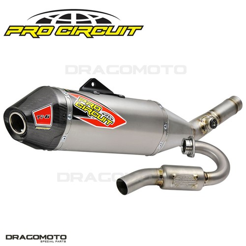 Kawasaki 250 2020 - 250,