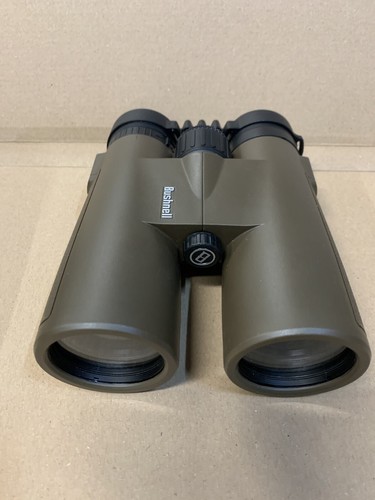 Binocolo bushnell waterproof - bushnell,