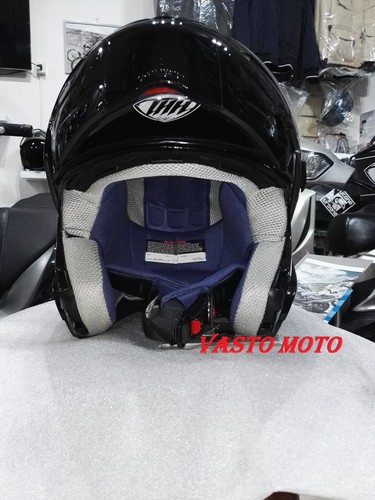 Casco modulare thh helmets - modulare, ts