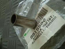 9915500 BOCCOLA X CONTENITORE