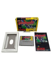 Pinball Dreams | Gioco Super