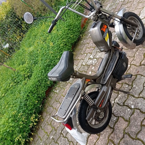 Rizzato mini califfo cc - rizzato,