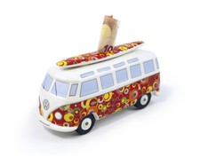 Brisa collection - vw,