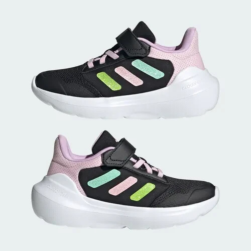 Scarpe bambina adidas tensaur - bambina,