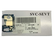 Scheda madre originale Samsung