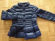 Neue LIU JO Daunenjacke Gr. DE