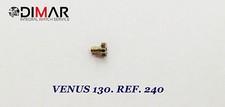 VENUS 130. REF. 240