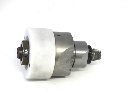 Mandrino divertente 63x135lg - mandrino,