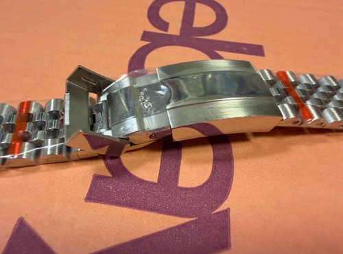 Ricambio per jubilee gmt - gmt, 2