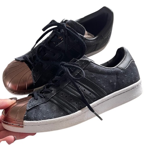 Adidas superstar sneakers - adidas,