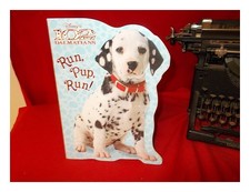 Disney Publishing IN Tutto Il