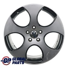 VW Volkswagen Golf Mk5 cerchio