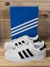 Adidas Superstar 2 Originals