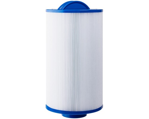 Filtro carta per - , minipiscina