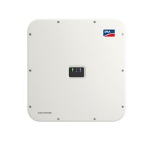 SMA Sunny Tripower STP X 20