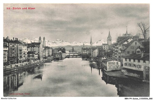 Bbnp4 0240 suisse - bbnp4-0240-suisse,