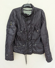 Giacca Diesel Uomo XXL Navy