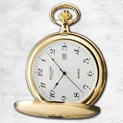 Regent orologio uomo - regent,