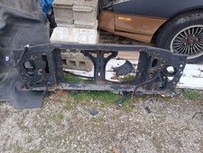1994 1997 s10 - 1994-1997, support