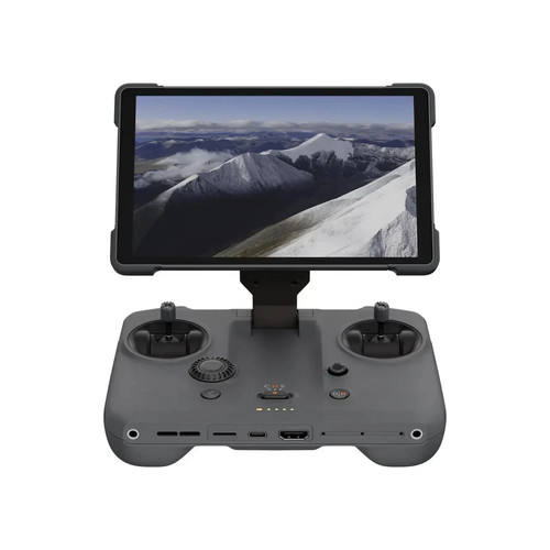 Telecomando dji pro per - telecomando,