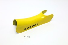 Suzuki RV 90 1973 - Carenatura
