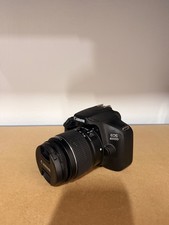 Canon EOS 4000D 18MP