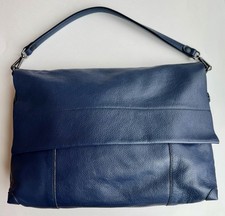 Borsa shopping convertibile